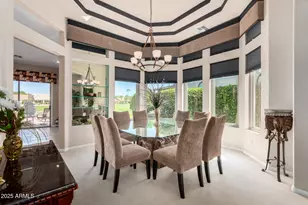 24211 S Stoney Lake Dr, Sun Lakes, AZ 85248 - Photo 7