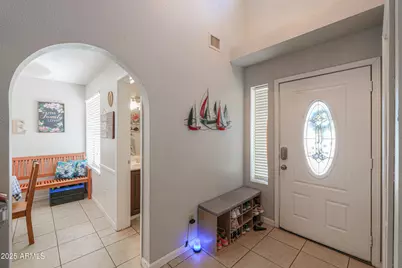 1802 N Center Avenue, Casa Grande, AZ 85122 - Photo 7