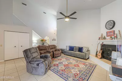 1802 N Center Avenue, Casa Grande, AZ 85122 - Photo 9