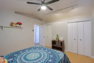 1802 N Center Ave, Casa Grande, AZ 85122 - Photo 23