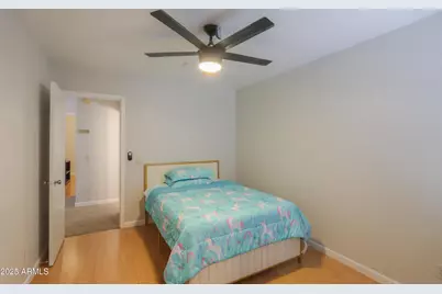 1802 N Center Avenue, Casa Grande, AZ 85122 - Photo 21