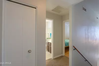 1802 N Center Avenue, Casa Grande, AZ 85122 - Photo 19