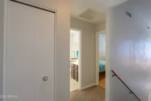 1802 N Center Ave, Casa Grande, AZ 85122 - Photo 19