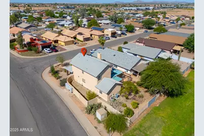 1802 N Center Avenue, Casa Grande, AZ 85122 - Photo 5