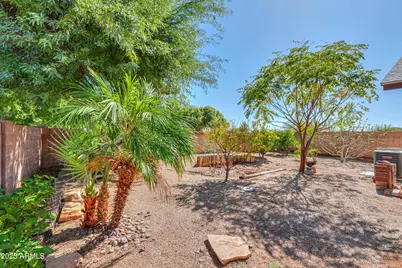1802 N Center Avenue, Casa Grande, AZ 85122 - Photo 27