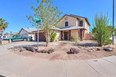 1802 N Center Avenue, Casa Grande, AZ 85122 - Photo 3