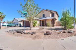 1802 N Center Ave, Casa Grande, AZ 85122 - Photo 3