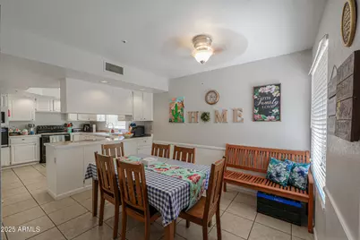 1802 N Center Avenue, Casa Grande, AZ 85122 - Photo 11