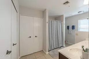 1802 N Center Ave, Casa Grande, AZ 85122 - Photo 17