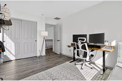 7085 W Andrew Lane, Peoria, AZ 85383 - Photo 31