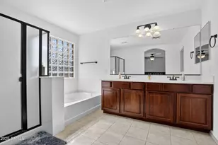 7085 W Andrew Ln, Peoria, AZ 85383 - Photo 17