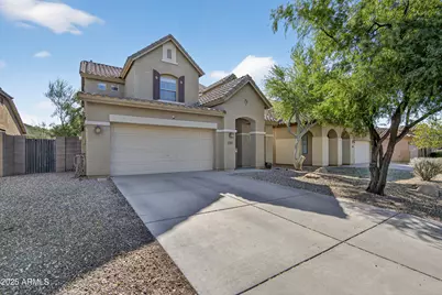 7085 W Andrew Lane, Peoria, AZ 85383 - Photo 1