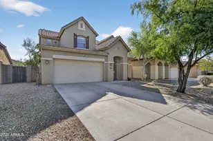 7085 W Andrew Ln, Peoria, AZ 85383 - Photo 1