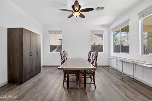 7085 W Andrew Ln, Peoria, AZ 85383 - Photo 11