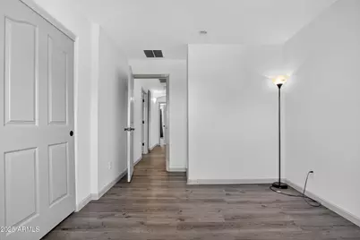 7085 W Andrew Lane, Peoria, AZ 85383 - Photo 27