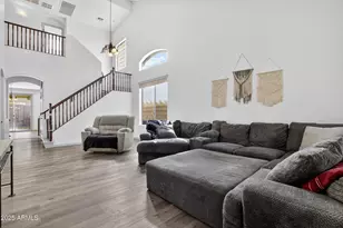 7085 W Andrew Ln, Peoria, AZ 85383 - Photo 9