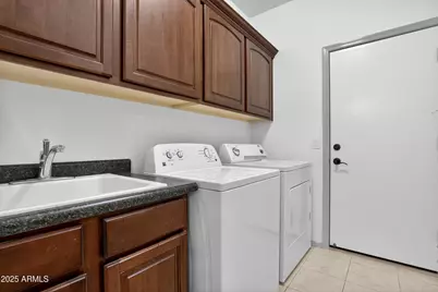 7085 W Andrew Lane, Peoria, AZ 85383 - Photo 35