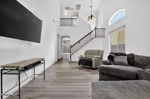 7085 W Andrew Ln, Peoria, AZ 85383 - Photo 3