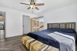 7085 W Andrew Ln, Peoria, AZ 85383 - Photo 15