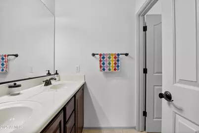 7085 W Andrew Lane, Peoria, AZ 85383 - Photo 33