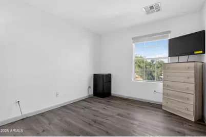 7085 W Andrew Lane, Peoria, AZ 85383 - Photo 25