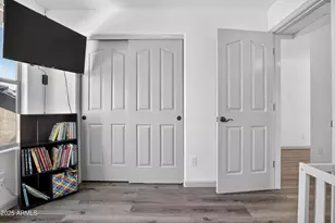 7085 W Andrew Ln, Peoria, AZ 85383 - Photo 25