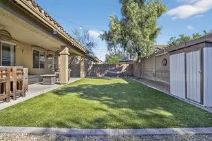 7085 W Andrew Ln, Peoria, AZ 85383 - Photo 41