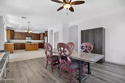 7085 W Andrew Lane, Peoria, AZ 85383 - Photo 9