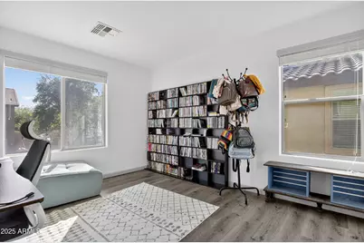 7085 W Andrew Lane, Peoria, AZ 85383 - Photo 29