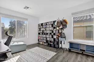 7085 W Andrew Ln, Peoria, AZ 85383 - Photo 29