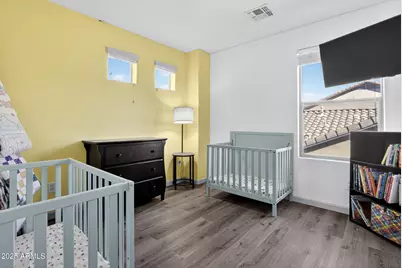 7085 W Andrew Lane, Peoria, AZ 85383 - Photo 19