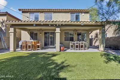 7085 W Andrew Lane, Peoria, AZ 85383 - Photo 39