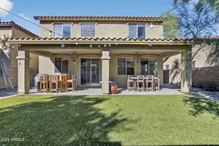 7085 W Andrew Ln, Peoria, AZ 85383 - Photo 39