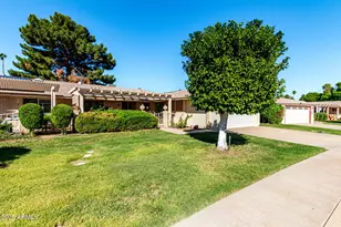 10732 W Denham Dr, Sun City, AZ 85351 - Photo 5