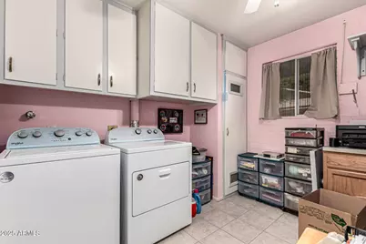 10732 W Denham Drive, Sun City, AZ 85351 - Photo 29