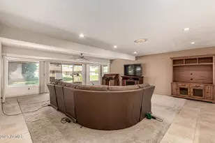 10732 W Denham Dr, Sun City, AZ 85351 - Photo 9