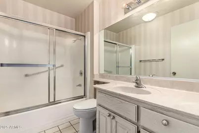 10732 W Denham Drive, Sun City, AZ 85351 - Photo 27