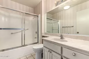 10732 W Denham Dr, Sun City, AZ 85351 - Photo 27