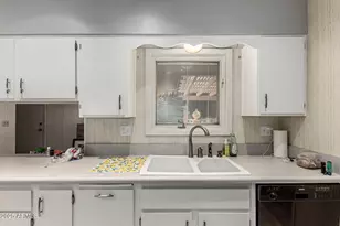 10732 W Denham Dr, Sun City, AZ 85351 - Photo 15