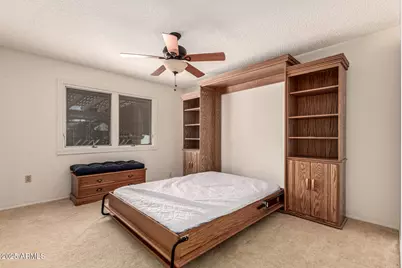 10732 W Denham Drive, Sun City, AZ 85351 - Photo 23