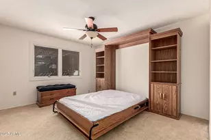 10732 W Denham Dr, Sun City, AZ 85351 - Photo 23