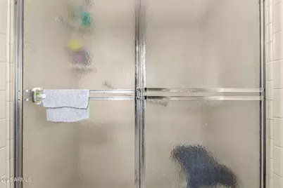 10732 W Denham Drive, Sun City, AZ 85351 - Photo 21