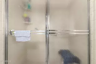 10732 W Denham Dr, Sun City, AZ 85351 - Photo 21