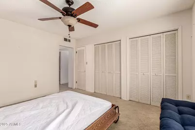 10732 W Denham Drive, Sun City, AZ 85351 - Photo 25