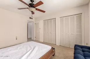 10732 W Denham Dr, Sun City, AZ 85351 - Photo 25