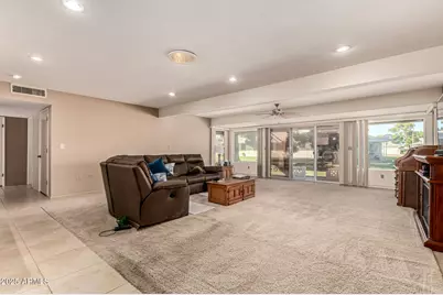 10732 W Denham Drive, Sun City, AZ 85351 - Photo 11