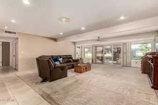 10732 W Denham Dr, Sun City, AZ 85351 - Photo 11