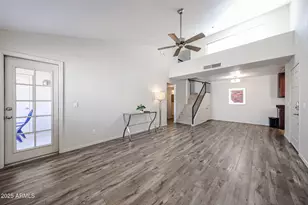 14145 N 92nd St, Scottsdale, AZ 85260 - Photo 5