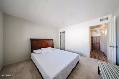 14145 N 92nd Street #2054, Scottsdale, AZ 85260 - Photo 13