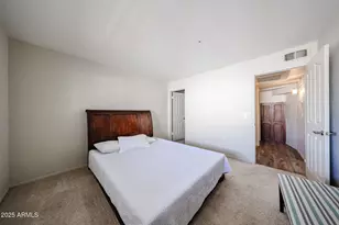 14145 N 92nd St, Scottsdale, AZ 85260 - Photo 13